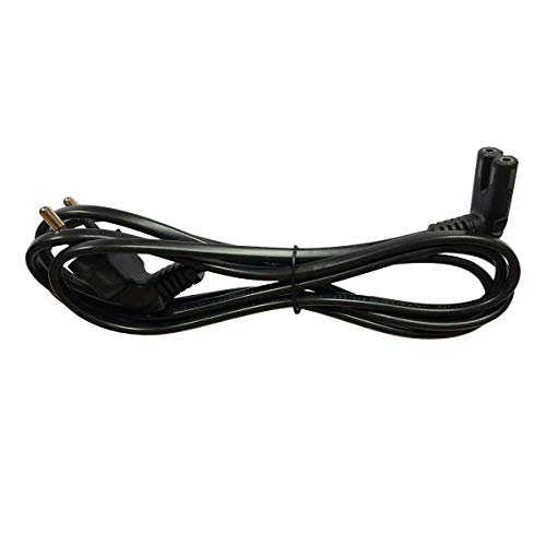 Preisvergleich Produktbild Original LG 55UK6100PLB Kabel