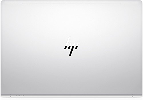 HP ENVY 17-ae007na 17  Laptop - Intel Core i7-7500U 8GB DDR4 Ram 1TB HDD   256GB SSD GeForce 940MX Certified Refurbished 