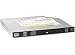 Produktbild HP 9.5mm Desktop G2 Slim SATA BDXL BR Wr