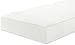 Produktbild Tempur TEMPUR® Cloud 19 Viscomatratze 90x200