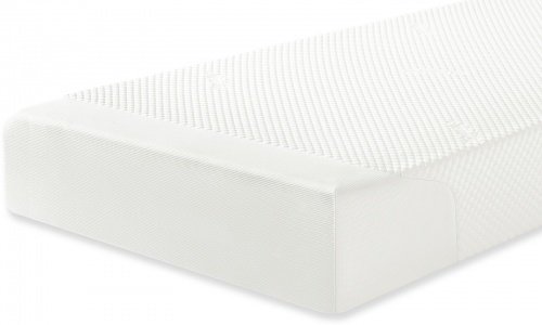 Preisvergleich Produktbild Tempur TEMPUR® Cloud 19 Viscomatratze 90x200