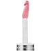 Maybelline New York Superstay 24, 2-step Lipcolor, so Pearly Pink 110