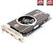 Produktbild Radeon HD4890 - 1 GB DDR5 - PCI-Express 2.0