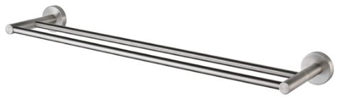 Imagen 4 de Haceka 1117184