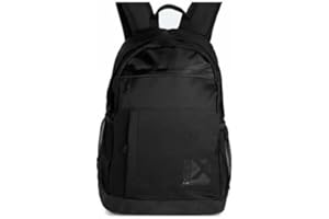 Munich Gym Sports Backpack Slim, Sport Bags Unisex Adulto, M