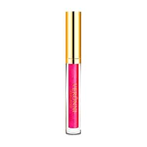 Uingkid 10 Couleurs Pour Femmes Magic Glitter Flip Rouge à