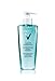Vichy Purete Thermale Fresh Gel Cleaner