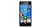 Price comparison product image Microsoft Lumia 550 8 GB UK SIM-Free Smartphone - White