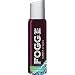 Fogg 1000 Sprays Forever, 150ml RS.162.00