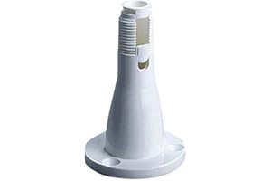 Glomex Supporto Universale antenne GPS