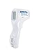 Visiomed Thermoflash LX-26 Evolution Color Series - Colour : White
