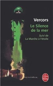 Le  silence de la mer : et autres récits