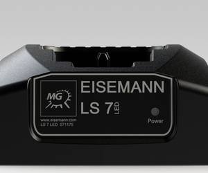 Preisvergleich Produktbild LS7LED Ladestation für HSE7LED