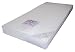 Kidsaw Single Sprung Mattress