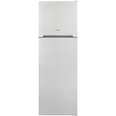 Vestel NF37011 310 Lt No-Frost Buzdolabı
