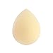 Makeup Sponges, Koly® 3Pcs Pro Makeup Soft Foundation Blending Powder Smooth Water Droplets Sponge