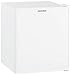 Produktbild Severin KS 9807 autonome Recht 32L A + Wei– Tiefkühltruhen (autonome, recht, weiß, rechts, 32 l, 2,5 kg/24h)