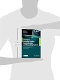 Image de Security in Emerging Wireless Communication and Networking Systems: First International ICST Workshop, SEWCN 2009, Athens, Greece, September 14, 2009,