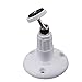Price comparison product image Baoblaze Adjustable Security Camera Wall Mount Bracket for Arlo, Arlo Pro and other Compatible Wifi Cameras