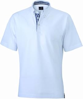 campingetrandonnee  Clatronic Tyg 3027 Plancha Électrique 2000 Watts 