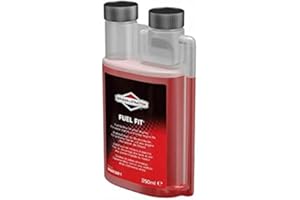 Briggs & Stratton 992381 Fuel Fit Stabilisateur d'essence 992381, 992381