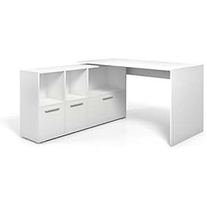 Suchergebnis auf Amazon.de für: kleine - Schreibtische / Schreibtische