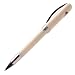 Produktbild VISCONTI Rembrandt Rollergraphic Stift mit Patrone Nicht zutreffend elfenbeinfarben