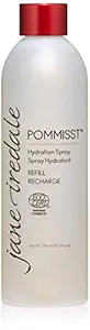 Jane Iredale Pommisst Hydration Spray Refill 281ml/9.5oz