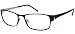 Produktbild Rodenstock 2323 B