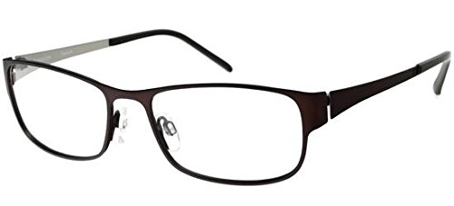 Preisvergleich Produktbild Rodenstock 2323 B