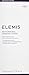 Elemis Rehydrating Ginseng Toner 200 ml