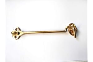 FERPASA ALDABILLA BARCO (125 LATON)