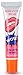 Tattoo Magic Color Peel Off Mask Tint Long Lasting Waterproof Lip Gloss Watermelon