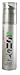 Goldwell Style Sign Crystal Turn Curl Gel Wax 100ml