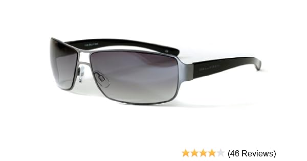 bloc daddy 2 sunglasses
