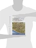 Image de The Forts of New France in Northeast America 1600-1763