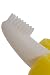 EBASE Bendable Training Toothbrush, Infant