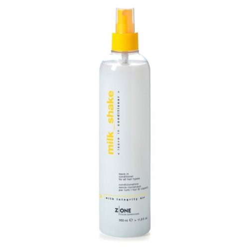 Milkshake Leave in Conditioner