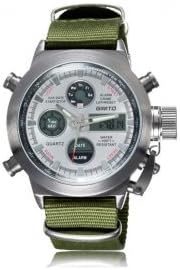 Men's design Friends Watch – Men's Jewellery Bracelet Bangle Jewellery Set Watch Accessories Watch Men Watch