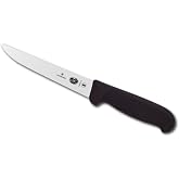 Victorinox Kitchen Knife Narrow Model 15 Cm 5.6003.15