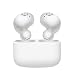 Produktbild IP010 TWS Bluetooth Kopfhörer Stereo Bass Surround Echte Wireless-Noise Reduction Earbuds für iPhone mit Box Lade