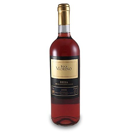 Preisvergleich Produktbild Roca Morino Rose 2016