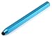 Produktbild DURAGADGET Blauer Stift für Huawei Mate (20 RS / 20X / 20 Pro / 20/20 Lite) | Honor (8X / Play) Smartphones