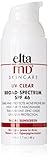 Eltamd UV Clear SPF 46, 48-Gram 1.7 oz.