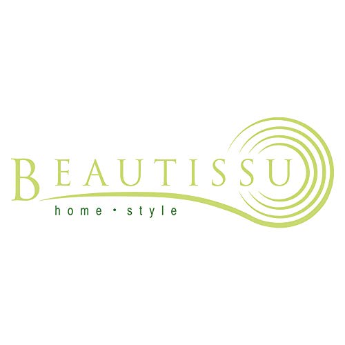 Beautissu Auflagen-Set Flair HS 180x50x8cm für Hollywood-Schaukel Garten-Bank-Auflage Schaumflockenfüllung Graphit-Grau - 9