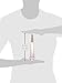 Issey Miyake L'Eau D'issey Florale 90ml EDT Eau De Toilette Spray