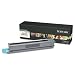Produktbild LEXMARK Toner schwarz M1140 XM1140 10000Seiten Pro