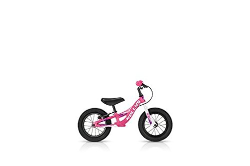 Preisvergleich Produktbild KLS Laufrad KITE 12" Pink