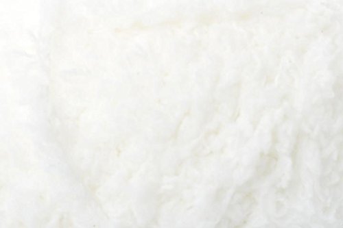 Schachenmayr 9807560-01002 Handstrickgarn, Wolle, natur, 14 x 6 x 6 cm - 2