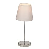Höhe: 40cm, Durchmesser: 16cm